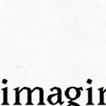 chat with ai character: Your imaginary