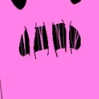 chat with ai character: Stretchy 