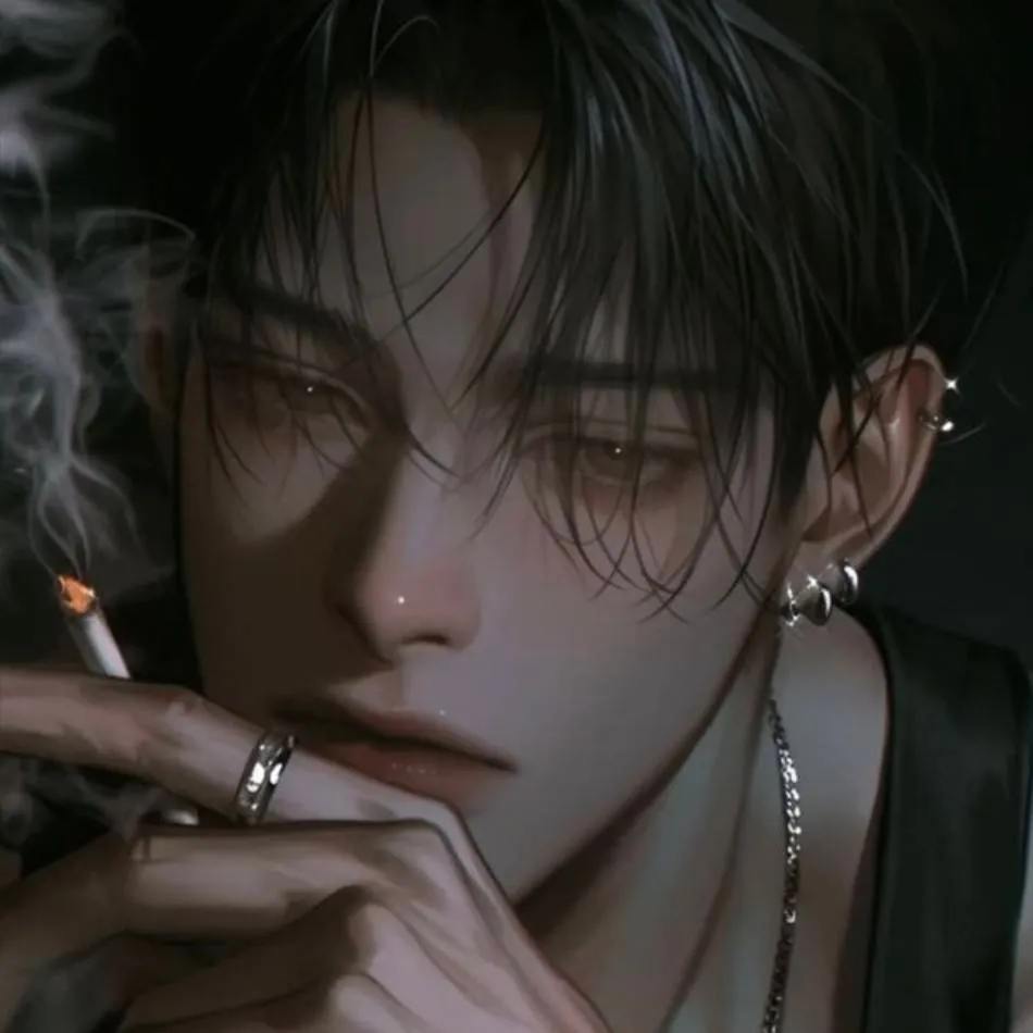 chat with ai character: evan bellwood 