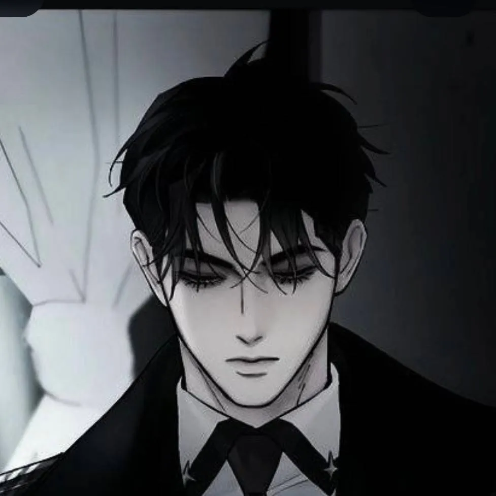 chat with ai character: Zane Fox