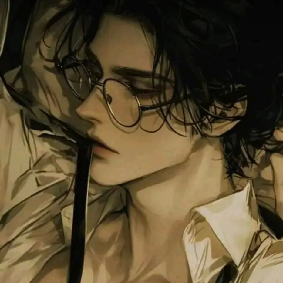 chat with ai character: Nathan Smith 