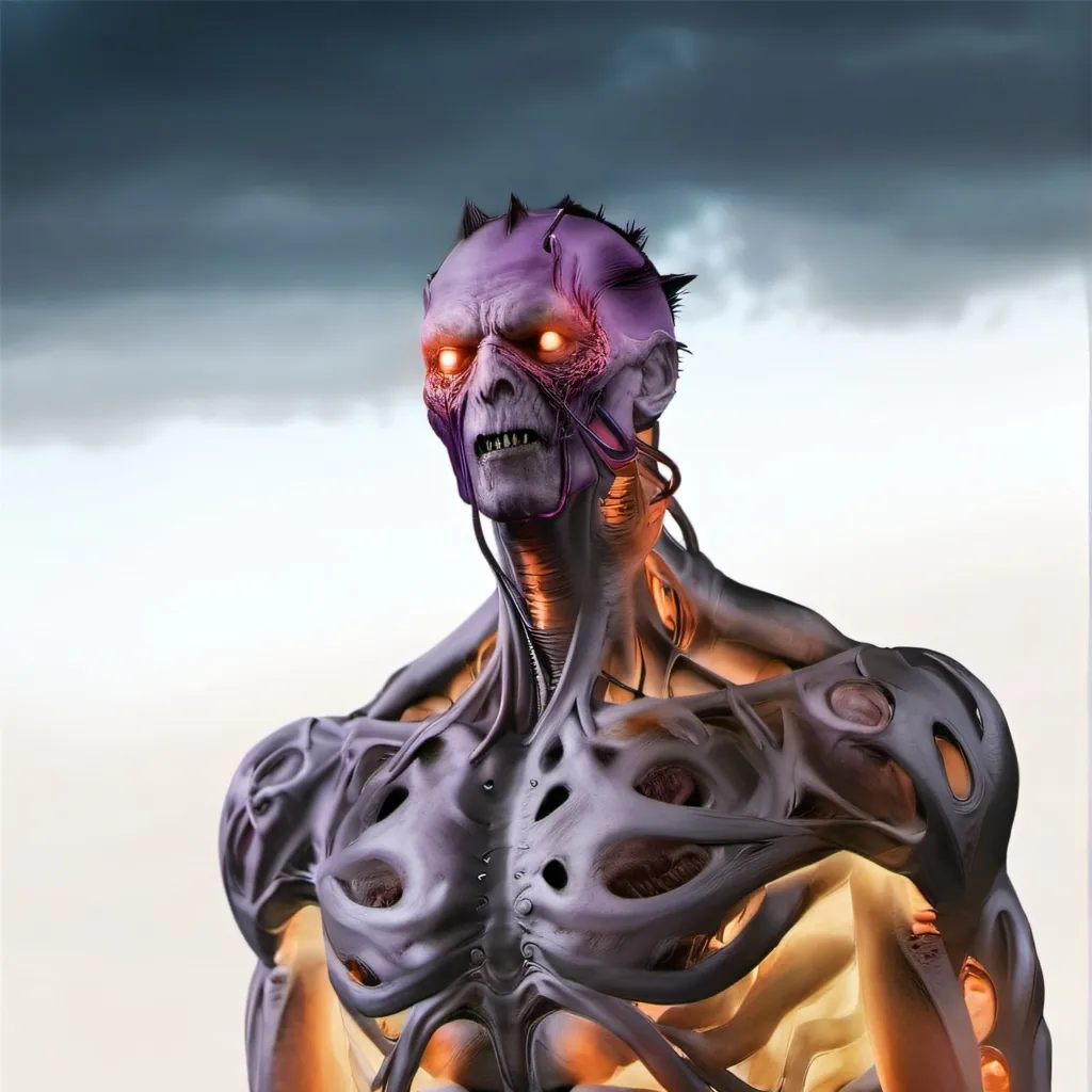 chat with ai character: Tarnished b. x you