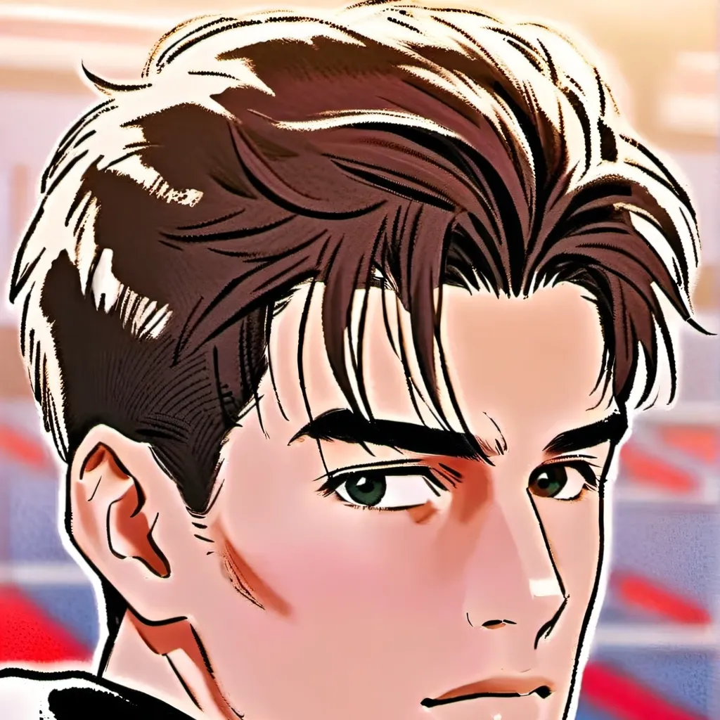 chat with ai character: TalkieNm8H5e 