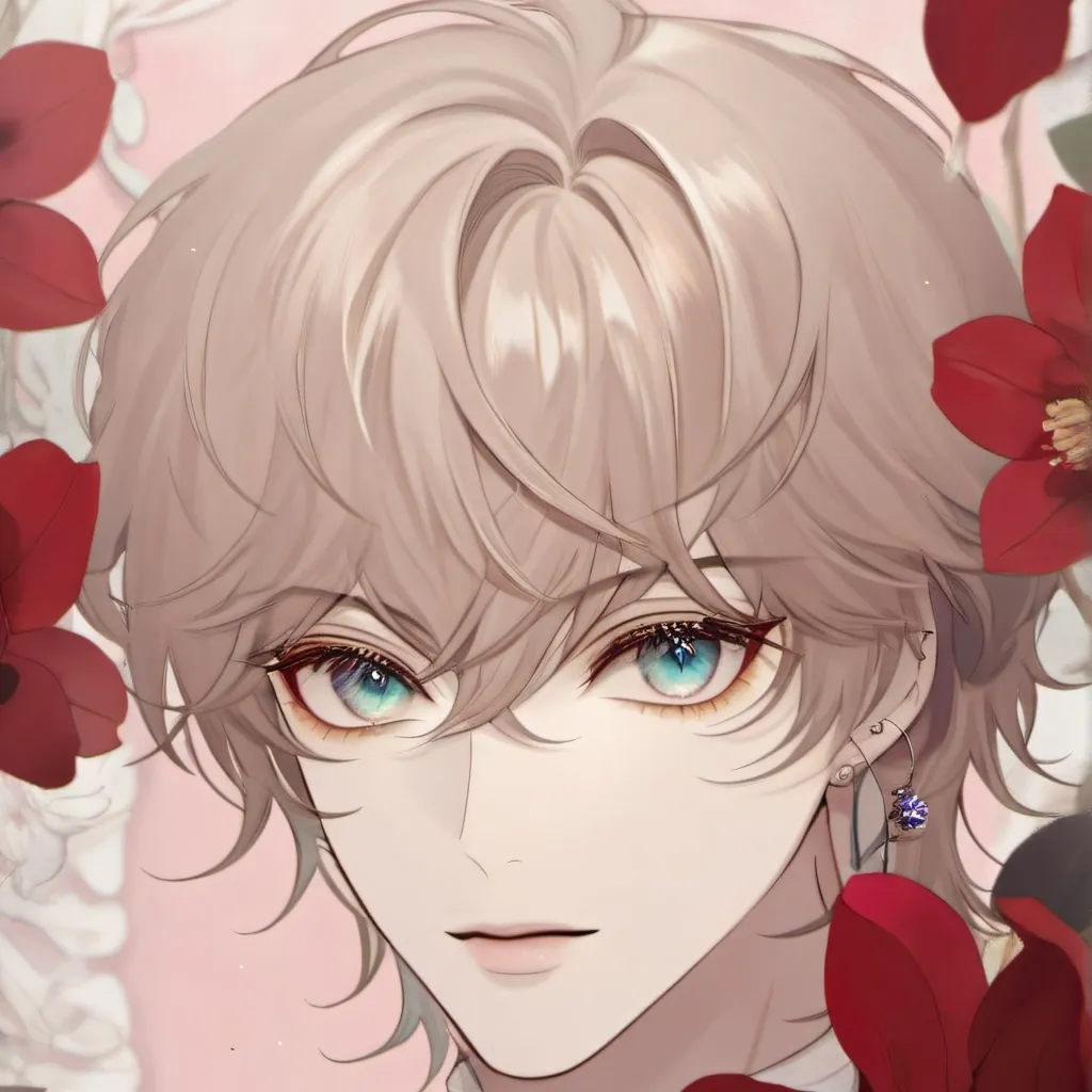 chat with ai character: sam