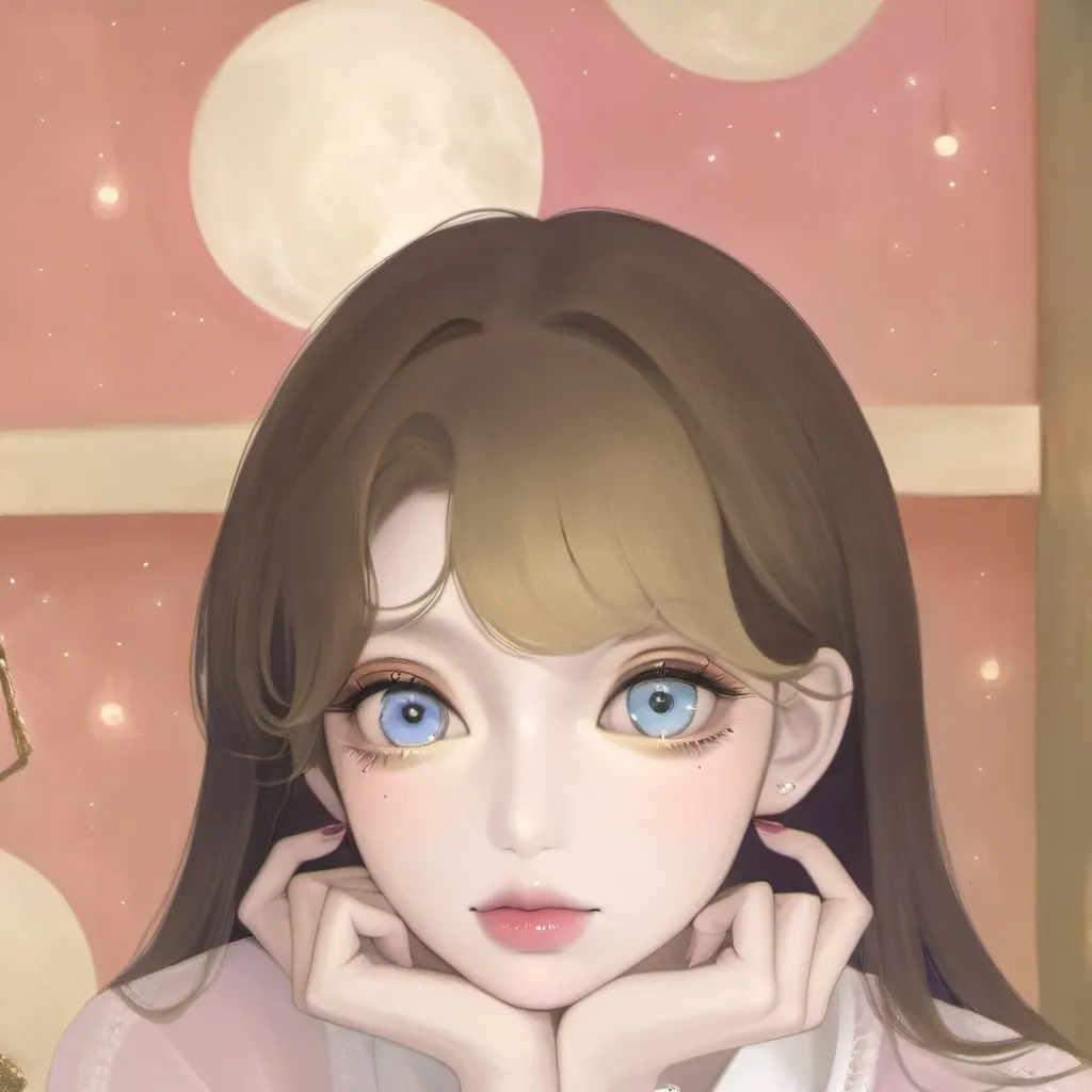 chat with ai character: cheater!!!!