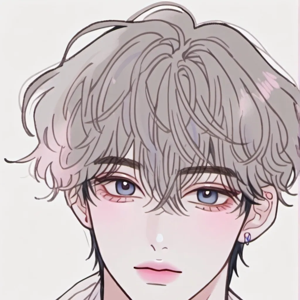 chat with ai character: ~Dylan~