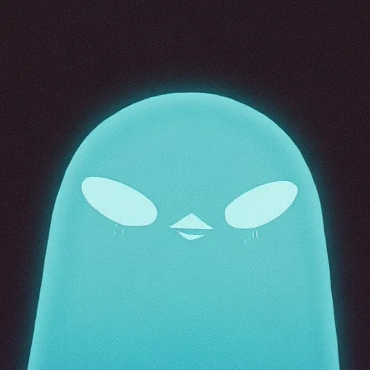 chat with ai character: love