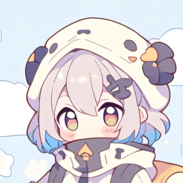 chat with ai character: image