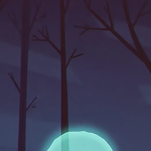 chat with ai character: ghost