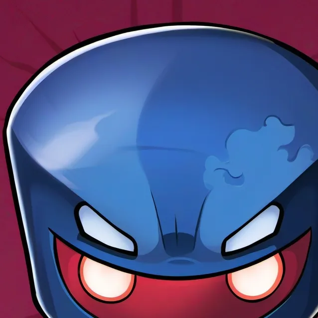 chat with ai character: sprunki horror