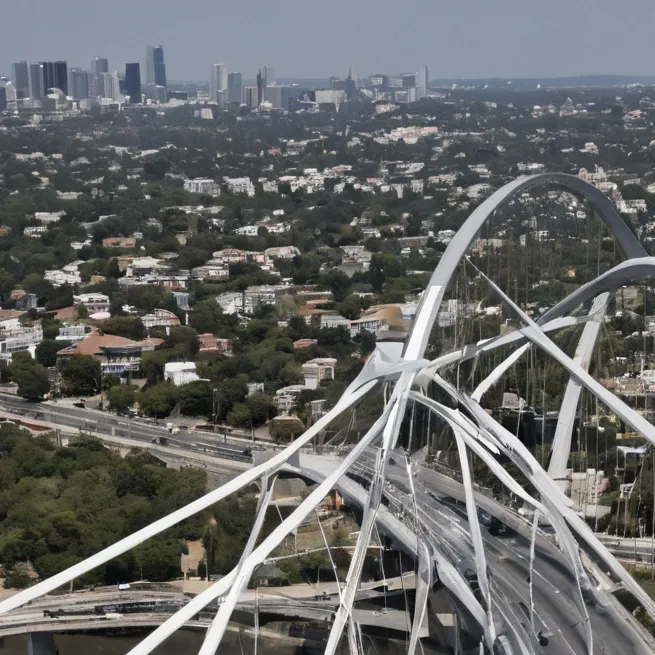 chat with ai character: finish the lyrics 