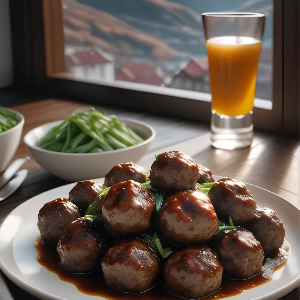 chat with ai character: Oren sprunki