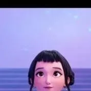 chat with ai character: ZOEY 