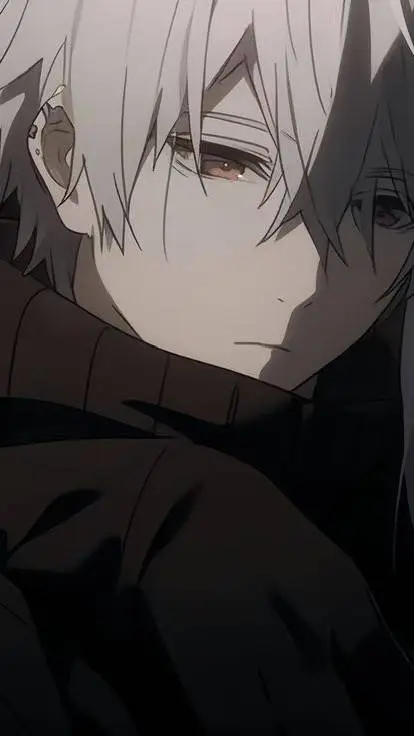 ai character: Wyatt background