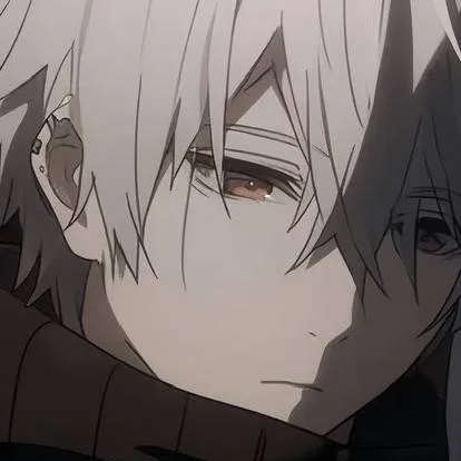 chat with ai character: Wyatt