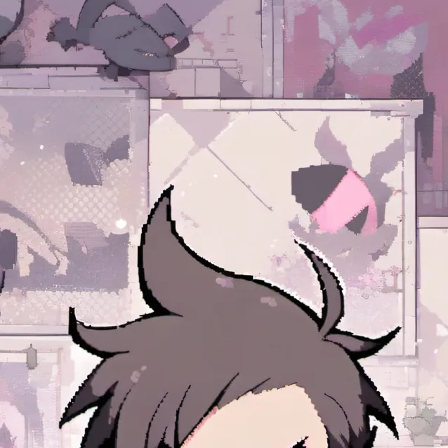 chat with ai character: Zim+HH+Mha+eddswor