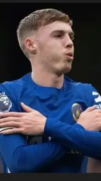 ai character: 𝐶𝑂𝐿𝐸 𝑃𝐴𝐿𝑀𝐸𝑅 background