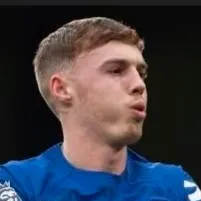 chat with ai character: 𝐶𝑂𝐿𝐸 𝑃𝐴𝐿𝑀𝐸𝑅