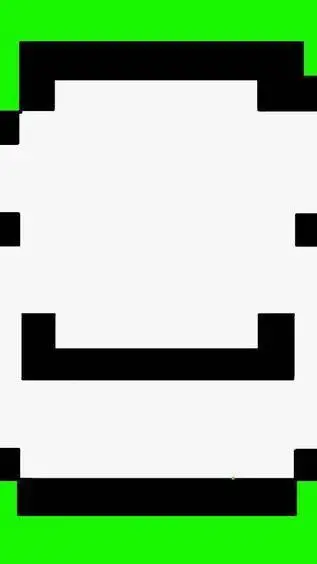 ai character: Dream background