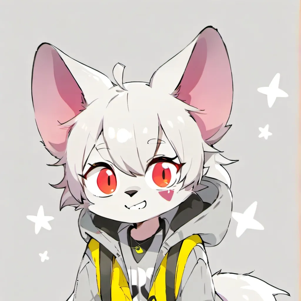 chat with ai character: transformation