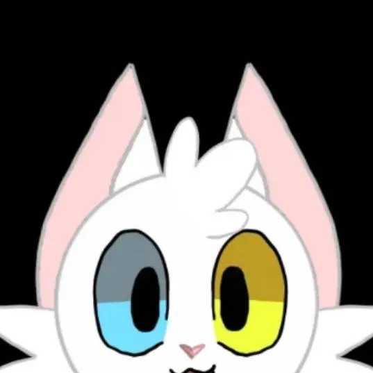 chat with ai character: James 