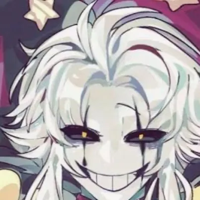 chat with ai character: Pierrot 