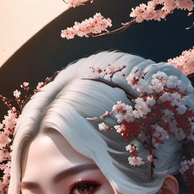chat with ai character: gema