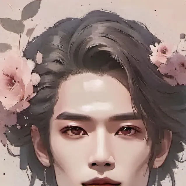 chat with ai character: ~Alexander~