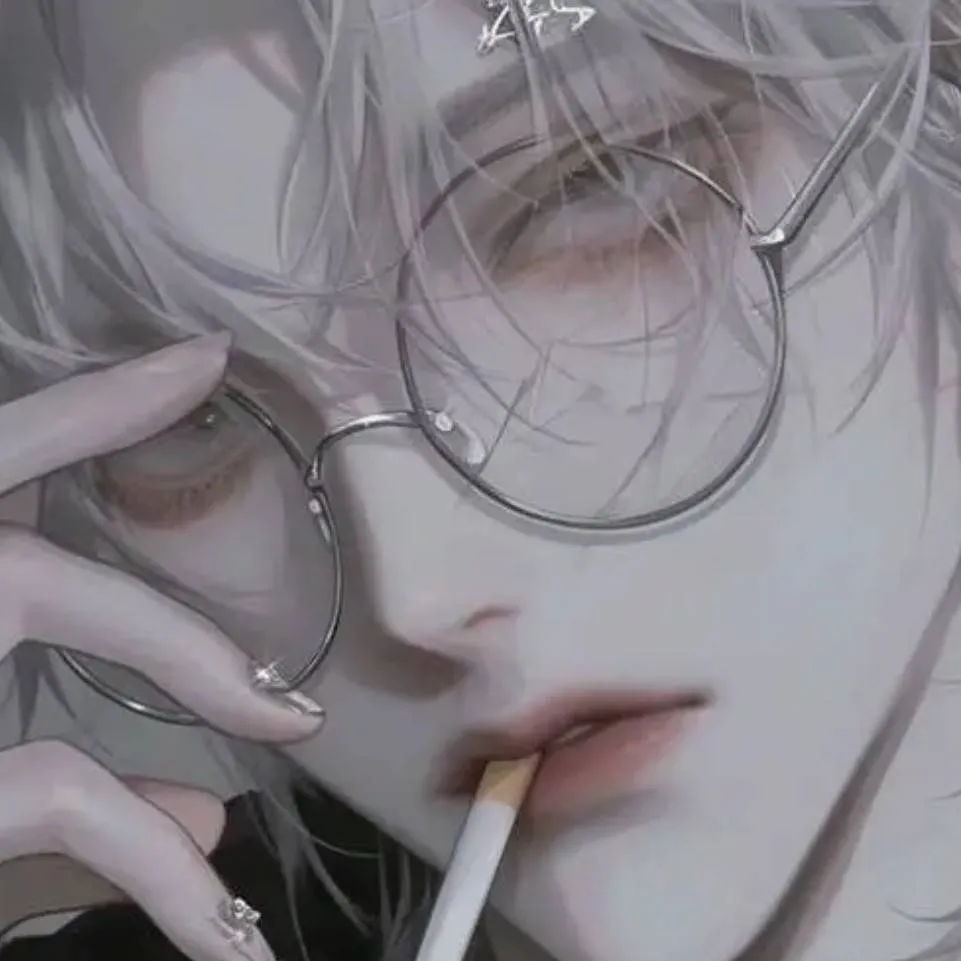 chat with ai character: \lukas/