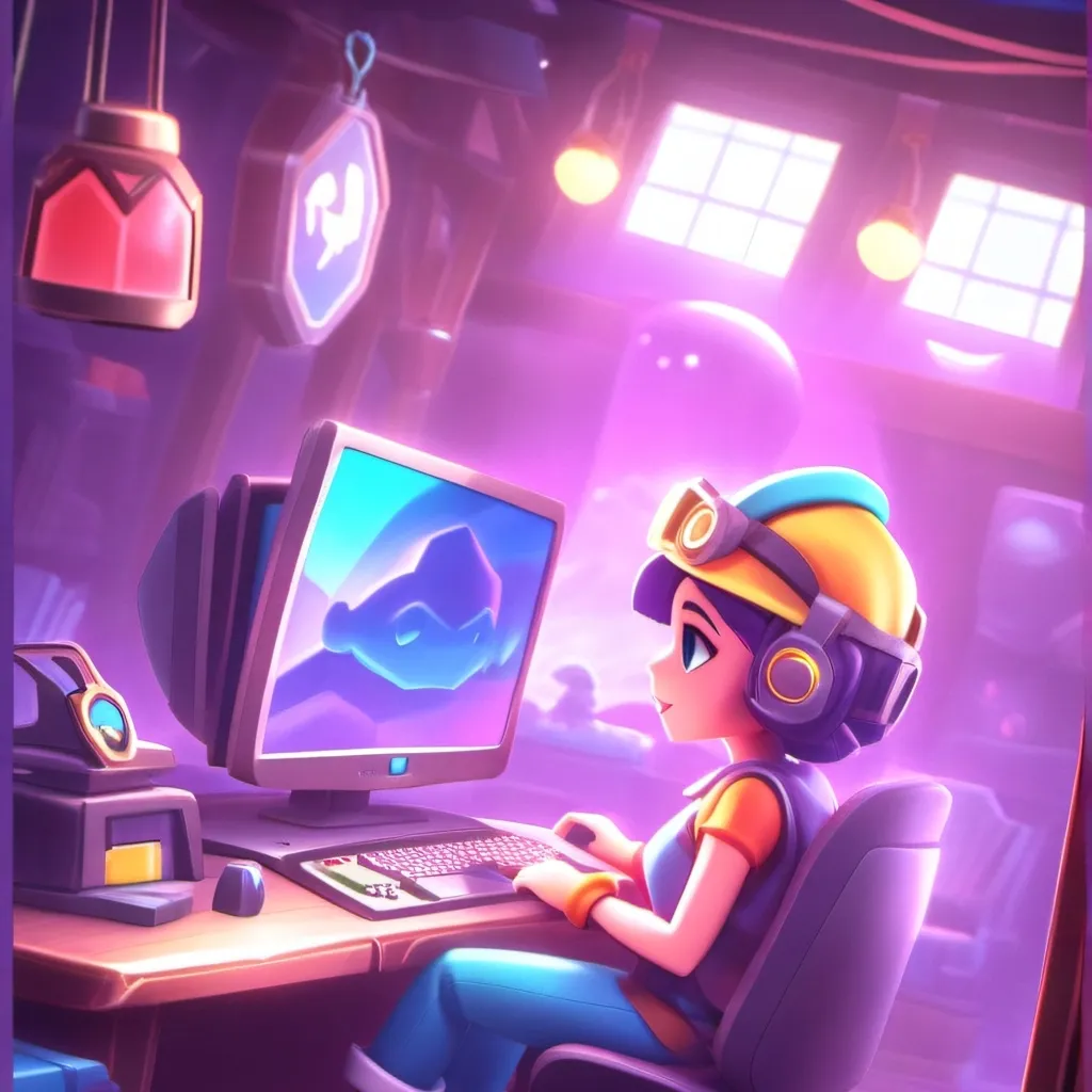 chat with ai character: 99 noche en el bsq