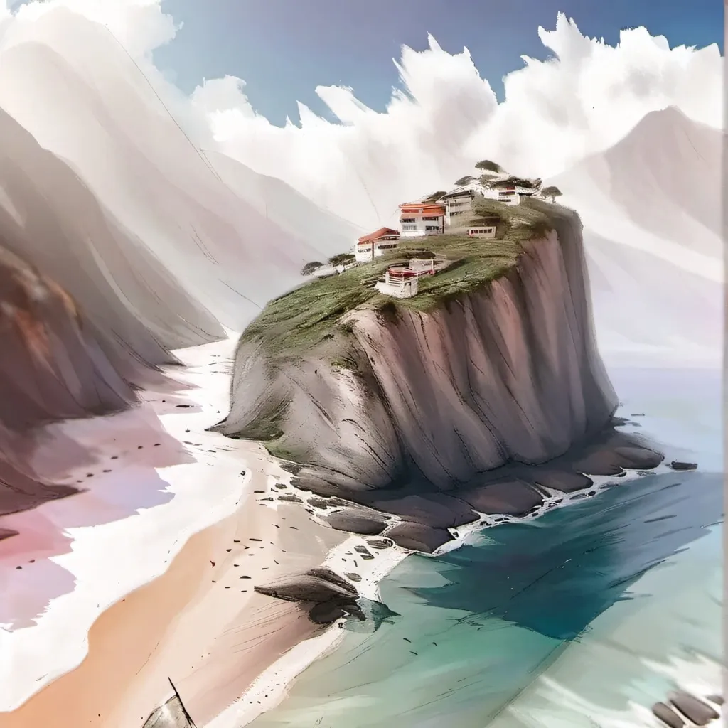 chat with ai character: lucky block god?