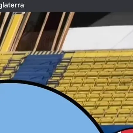 chat with ai character: Argentina