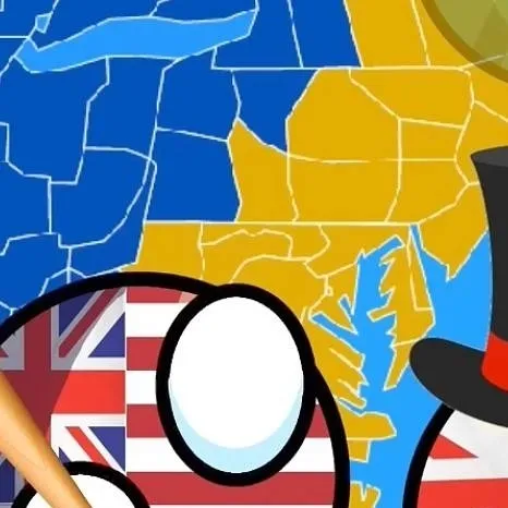 chat with ai character: indepensia de usa