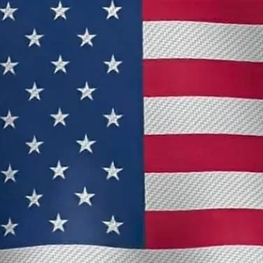 chat with ai character: estados unidos 