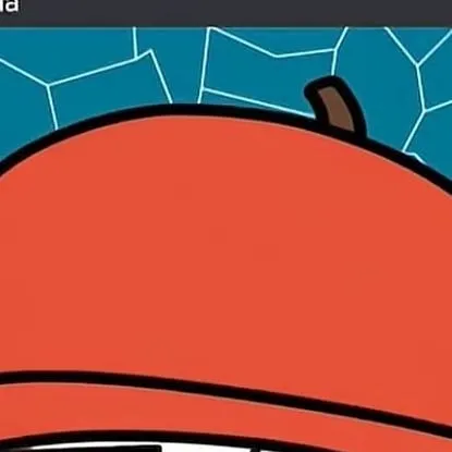 chat with ai character: tranfia