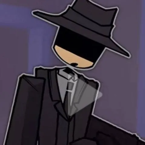 chat with ai character: mafioso