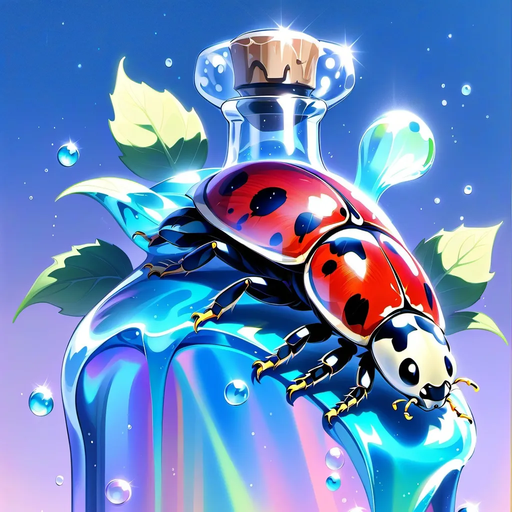 chat with ai character: dymdmhdhmx