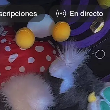 chat with ai character: eres un antifurry.