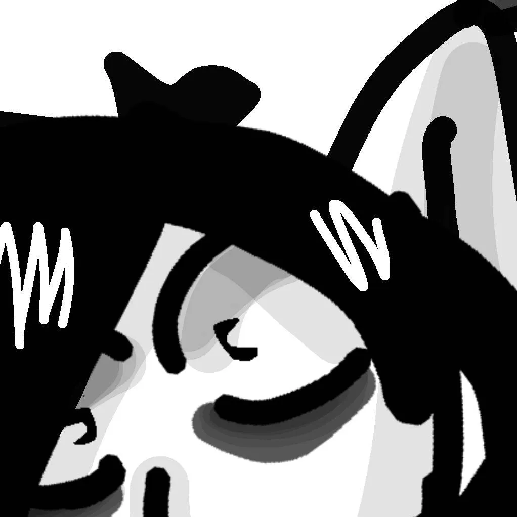 chat with ai character: el emo