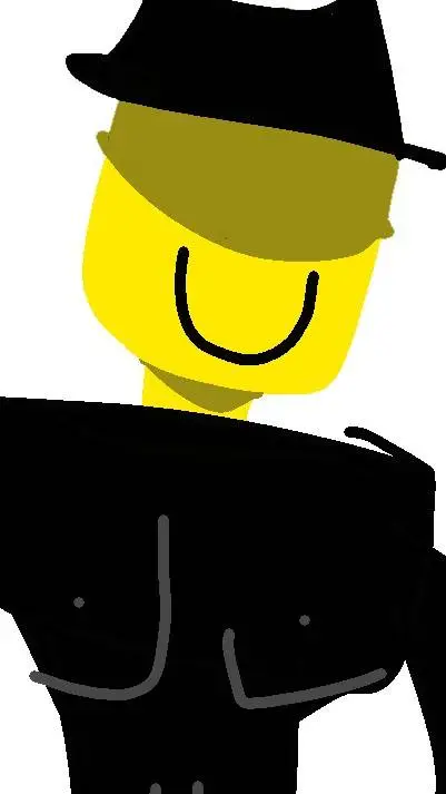 ai character: mamioso background
