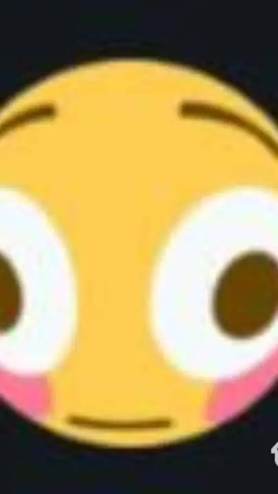 ai character: forsaken añaaaaa🗿 background