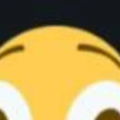 chat with ai character: forsaken añaaaaa🗿