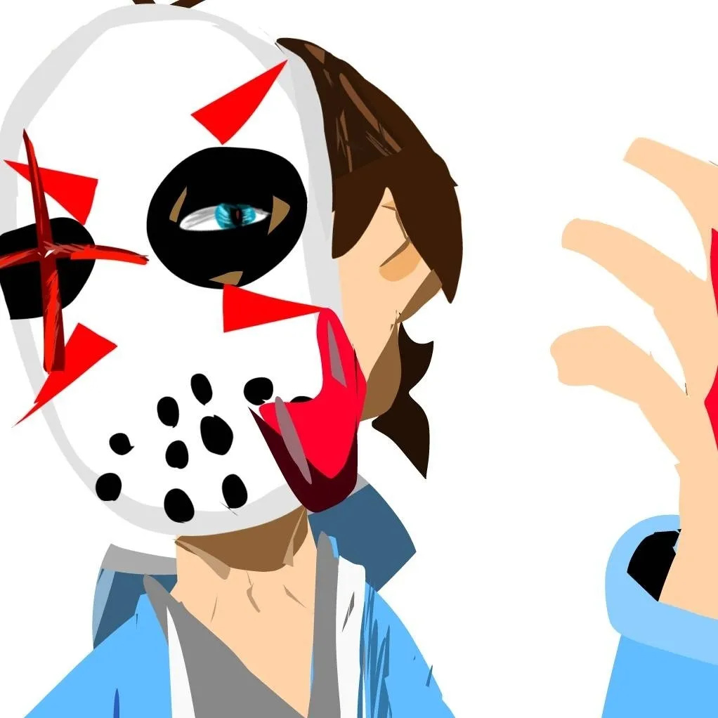 chat with ai character: delirius 2 