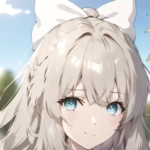 chat with ai character: Lila