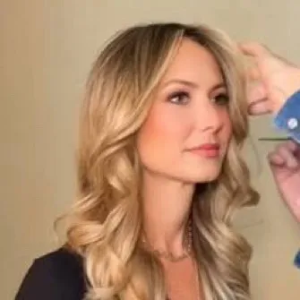 chat with ai character: Stacy Keibler