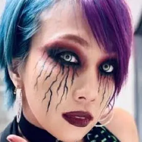 chat with ai character: Asuka