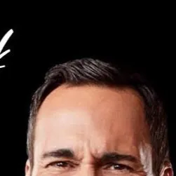 chat with ai character: Joe Tessitore