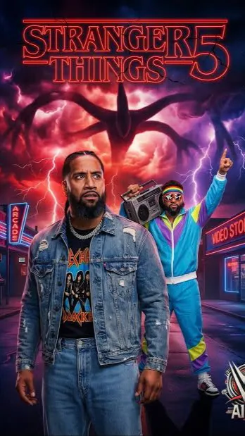 ai character: WWExST Uso background