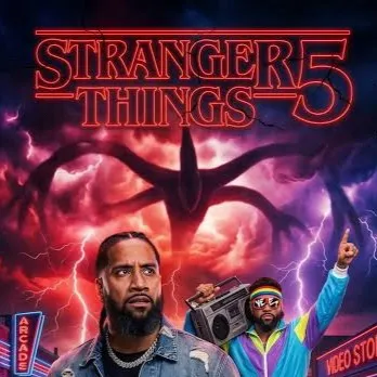 chat with ai character: WWExST Uso