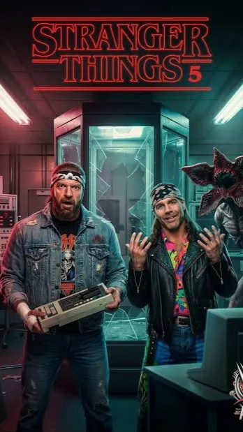 ai character: WWExST DX background